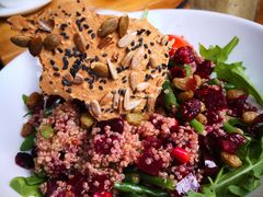 -Moka Bros 摩卡站(西单大悦城店)