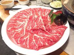 -东来顺饭庄(西直门店)