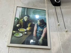 -方砖厂69号炸酱面(方砖厂胡同店)