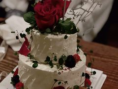 -Ocean's Table 欧舍