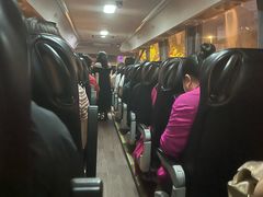-澳门君怡酒店