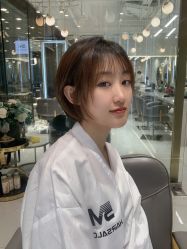 -5M HAIR SALON