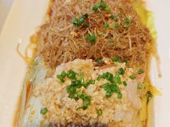 -天和晟烤鸭店(世纪坛店)