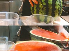 -YO!TEA有茶(科兴科学园店)