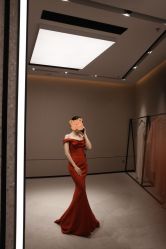 点击看大图 -MuseMarry婚纱(前海嘉里中心店)