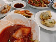 -小实惠嘉(威海路店)