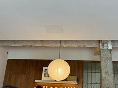 -溯洄咖啡VORTEX COFFEE