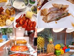 -海德温泉生活馆(朝阳大悦城店)