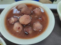 常州糖芋头-常州糕团店(北大街新世纪商城店)