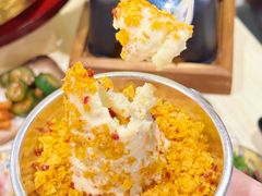 -大阪烧肉BAKA一代(十亩地店)