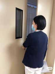 -中国福利会国际和平妇幼保健院(徐汇院区)