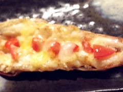 -富力希尔顿酒店·源氏日餐厅