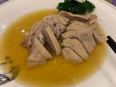 -双东酒店(东关街店)