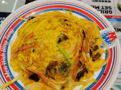 -敏华冰厅(平安金融中心店)