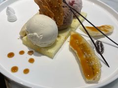 -哈根达斯(虹口店)