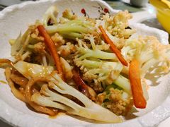 -原味田园·客家菜·土窑鸡(中航城君尚购物中心店)