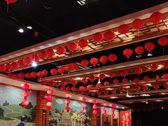 -亮欢寨酸汤鱼(沙冲路店)