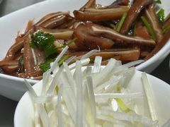 -燕云楼(云南路店)