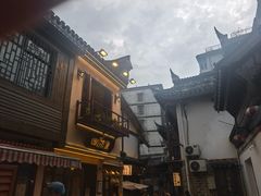 -富桂厨房