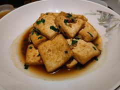 -7017浙菜•建德味(市心北路店)