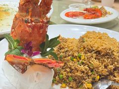 -章氏(车站北路店)