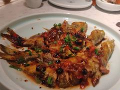 -大榕树下顺德菜(融创茂店)