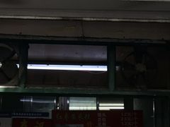 门面-天泽祥·鼓楼馒头(鼓楼店)