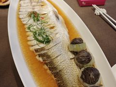 -蟹榭·本帮江浙菜·蟹宴(虹桥高岛屋百货店)