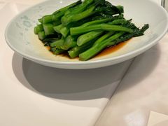 -港丽餐厅(高德置地店)