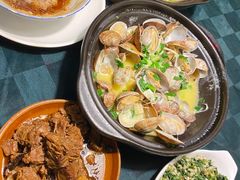 -好爸爸(印象城旗舰店)