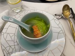 -潮林府私房菜