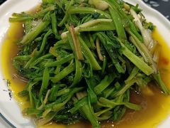 -西汇饭店(甪直店)