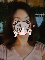 -BULB STUDIO 巴柏明星发型工作室