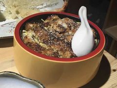-玄海寿司(国贸店)