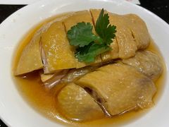 -鼎泰丰(美丽华店)