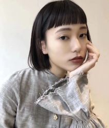 -时尚殿堂明星门店