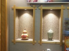 -鸥迪足道(老虎滩店)