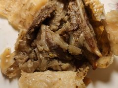 -中关村烤包子(中关村店)