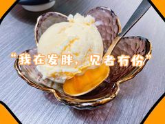 -AJIYA·池袋日式烧肉自助(天津万象城店)