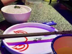 -蛙来哒(华隆步步高店)