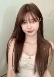 -丽时 Hair Salon