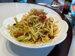 -大连湾旭日饭店(大连湾店)