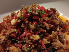 -耕渔小院·湖南鱼鲜(望城店)
