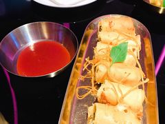 -MISS PHO·觅粉·越南粉实验室(保利文化广场店)