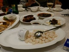 -上海小南国(仲盛世界商城店)