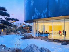 -罗红摄影艺术馆