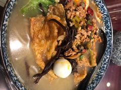 -螺世纪螺蛳粉·桂味小排档(裕德店)