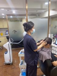 点击看大图 -熙朵美学植发·连锁品牌