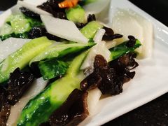 -云中小雅