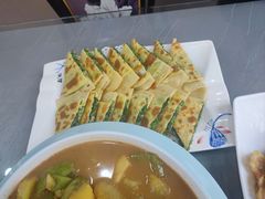 -双福酒店(亨泰宾馆西南)